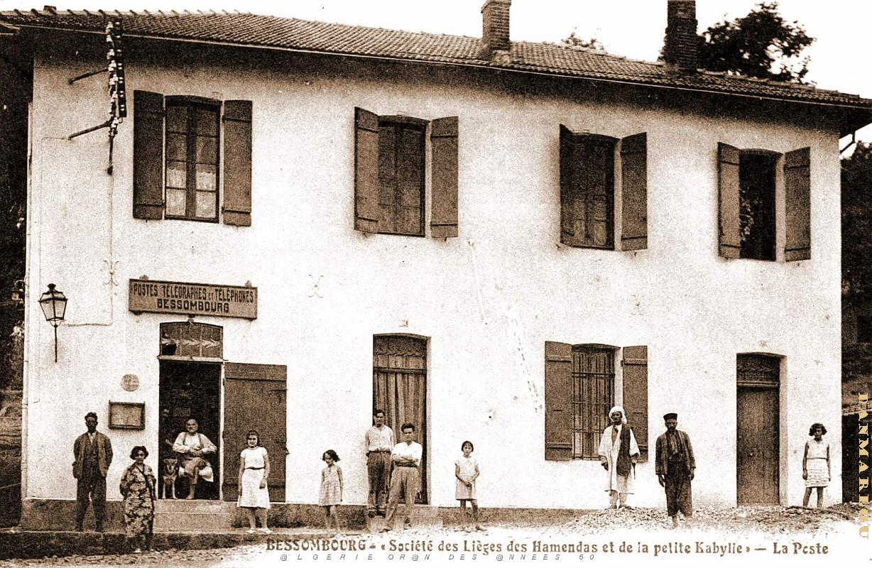 445- Bessombourg - Societe des lieges.jpg